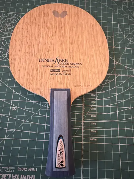 Produto Com 2 horas de treino